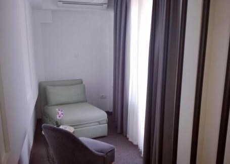 Zemun Hotel | Hotel Skala