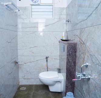 Nagarbhavi Hotel | Hotel Skylights Bangalore Airport