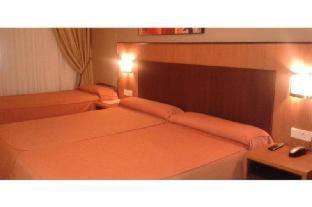 Cerler Hotel | Hotel SNO Edelweiss