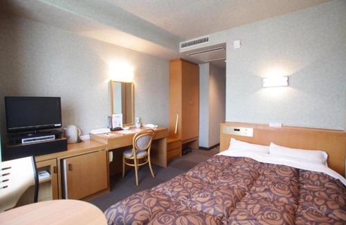 Hita Hotel | Hotel Socia - Vacation STAY 53776v