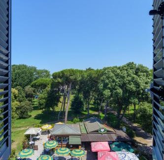 Viareggio Hotel | Hotel Sogno