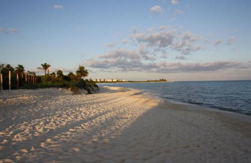 Luis Donaldo Colosio Hotel | Hotel Sol Playa