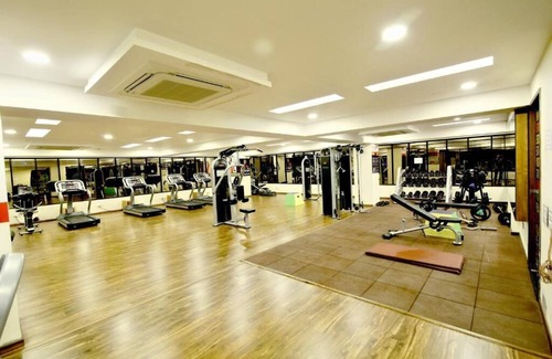 Rau Hotel | Hotel Solaris