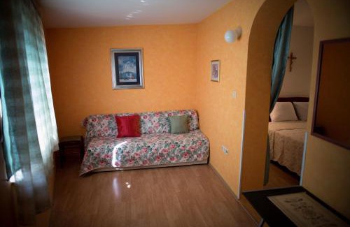 Medjugorje Hotel | Hotel Soldo