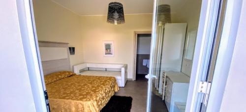 Lampedusa Hotel | Hotel Sole