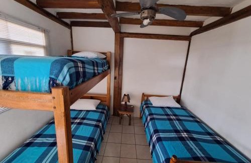 Montanita House | Hotel SoleMare