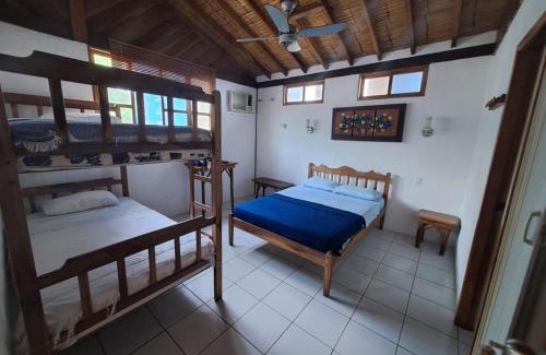 Montanita House | Hotel SoleMare