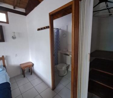 Montanita House | Hotel SoleMare