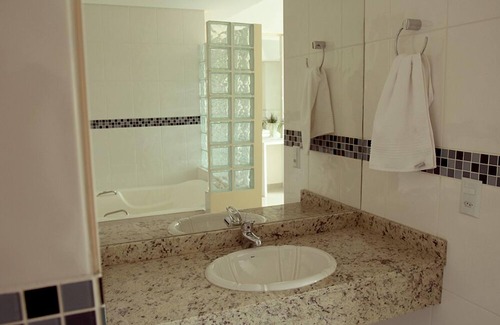 Irati Hotel | Hotel Sollievo