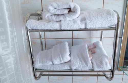 Antofagasta Hotel | Hotel Solumbra