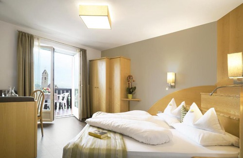 Marlengo Hotel | Hotel Sonnenhof