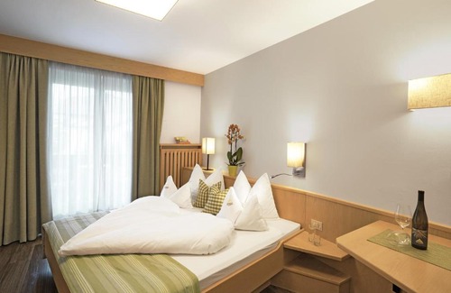 Marlengo Hotel | Hotel Sonnenhof