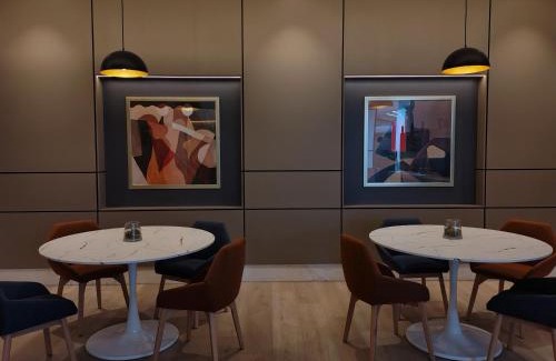 Durango Hotel | Hotel Soretti