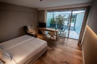 Vilassar de Dalt Hotel | Hotel Sorli Emocions