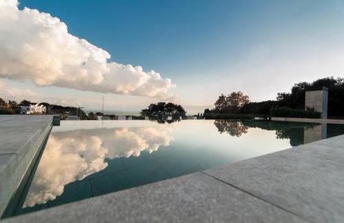 Vilassar de Dalt Hotel | Hotel Sorli Emocions