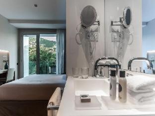 Vilassar de Dalt Hotel | Hotel Sorli Emocions