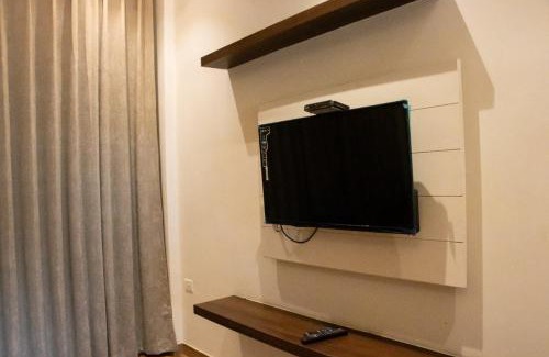 Agra Hotel | HOTEL SOURAV PARK INN