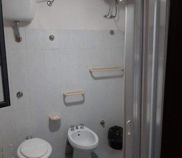 Palmi Hotel | Hotel South Paradise
