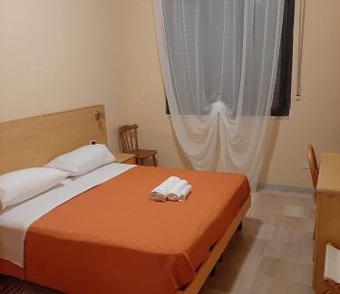 Palmi Hotel | Hotel South Paradise