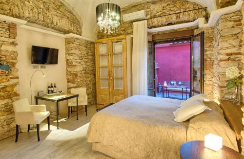 Begur Hotel | Hotel-Spa Classic Begur