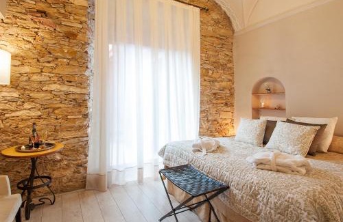 Begur Hotel | Hotel-Spa Classic Begur