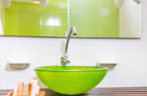 Villa de Leyva Hotel | Hotel & Spa Getsemaní