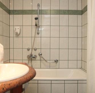 Heviz Hotel | Hotel Spa Hévíz