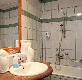 Heviz Hotel | Hotel Spa Hévíz