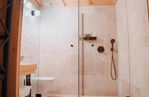 Talavera de la Reina Hotel | Hotel Spa Los Mercaderes