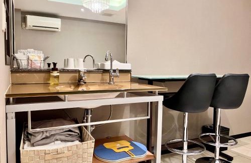 Gotemba Hotel | Hotel Square FujiGotemba