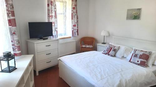 Teplice nad Metuji Hotel | Hotel Střelnice