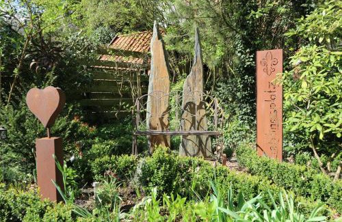 Celle Hotel | Hotel St. Georg Garni