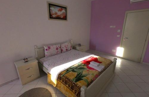 Shkoder Hotel | HOTEL St PAULI