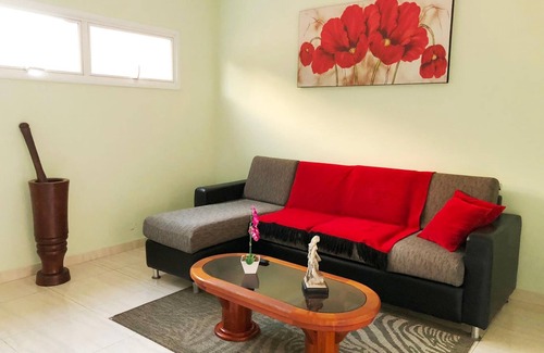 Estancia das Flores Hotel | Hotel Stelati