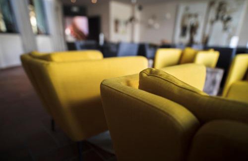St. Valentin auf der Haide Hotel | Hotel Stocker