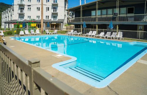 Stoneham Hotel | Hotel Stoneham