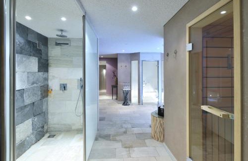 List Hotel | Hotel STRAND am Königshafen