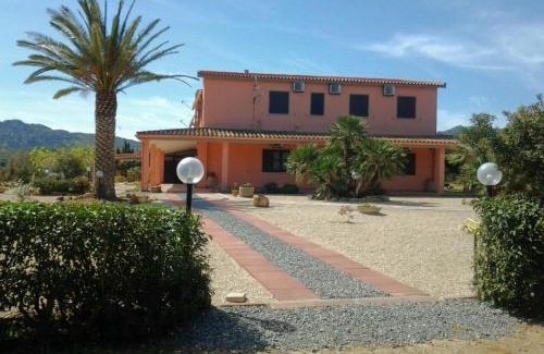 Chia Hotel | Hotel Su Giudeu