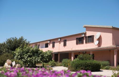 Chia Hotel | Hotel Su Giudeu