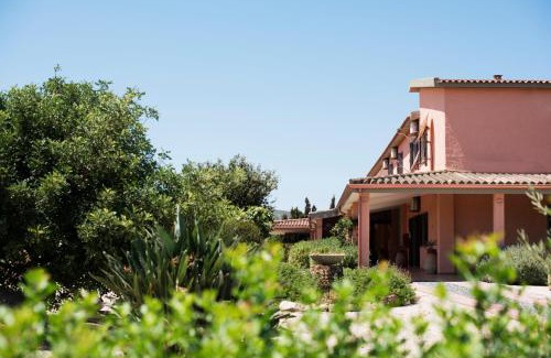 Chia Hotel | Hotel Su Giudeu