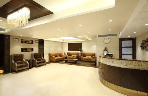 Wellington Pier Hotel | Hotel Suba Palace Near Gateway of India