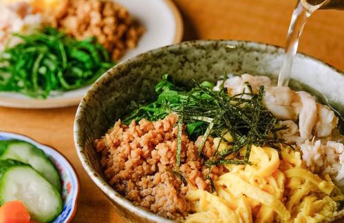 Kajicho Hotel | HOTEL SUI KANDA by ABEST