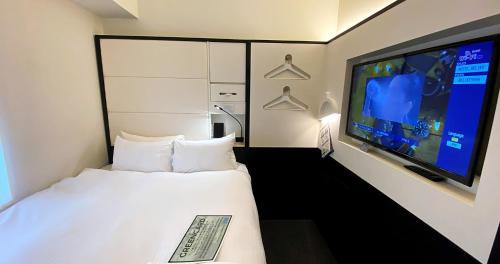 Kajicho Hotel | HOTEL SUI KANDA by ABEST
