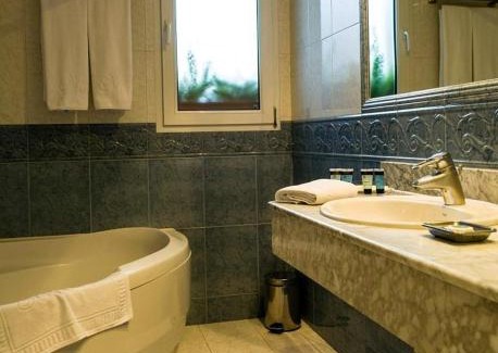 Miono Hotel | Hotel Suite Mioño Castro Urdiales