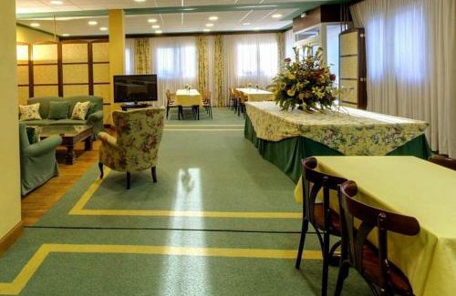 Miono Hotel | Hotel Suite Mioño Castro Urdiales