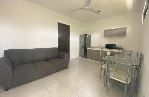 Merida Hotel | Hotel Suites La Maya