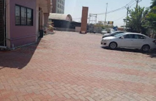Somnath Hotel | Hotel Sukhsagar,Somnath