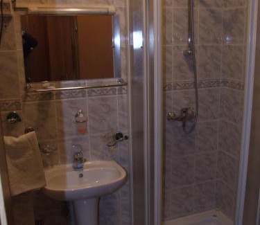 Vogosca House | Hotel Sunce Sarajevo Vogosca