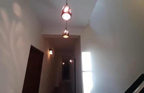 Ajmer Hotel | Hotel Sunstays Oppsite Bus stand