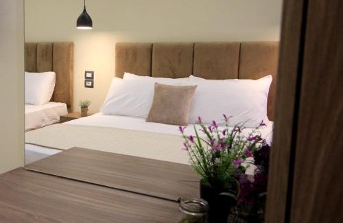 Ksamil Hotel | Hotel Sunway